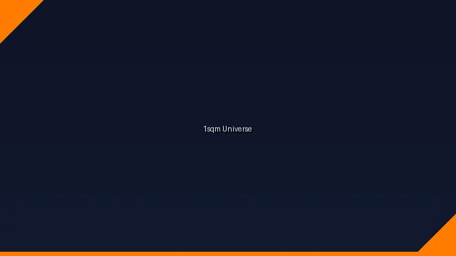 冠军作品《一平米的宇宙》- 腾龙娱乐网站 优胜视频